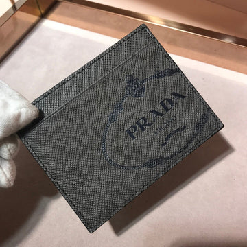 Zarlay Bags - PDA Bags - 2978