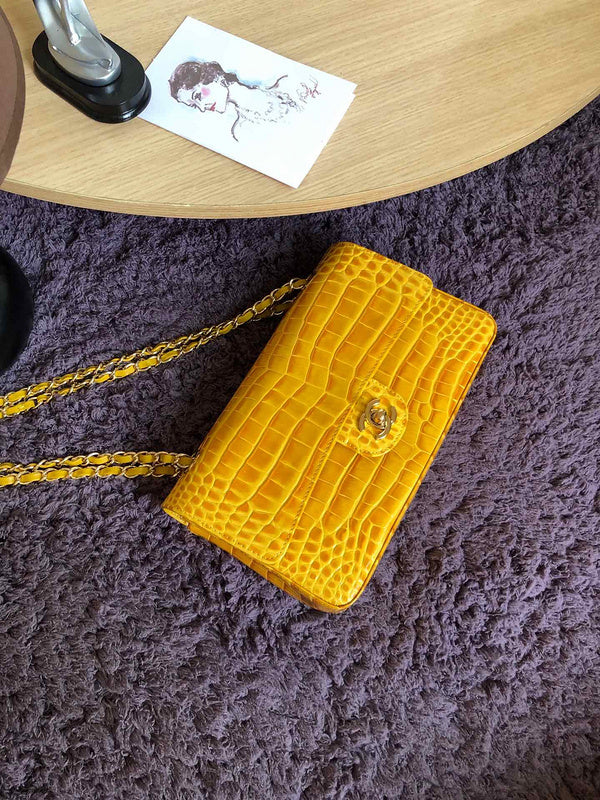 ZALL - CHL Bags - 304