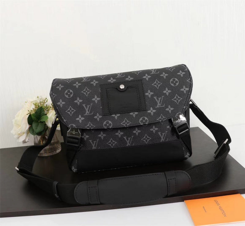 ZALL - All Men Bags - 153