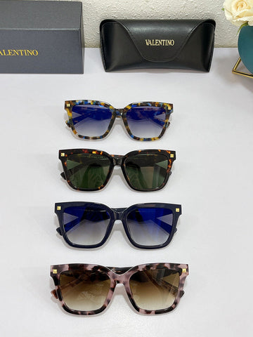 Zarlay  - Latest - 5709