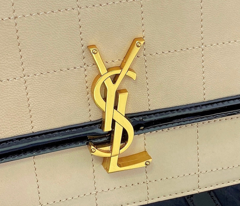 Zal Collections - SLY Bags - 243