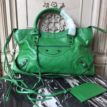 ZALL - BGA Bags - 1171