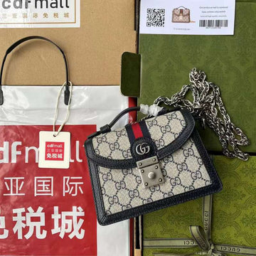 GUI2 Bags - Luxurious Bags  403