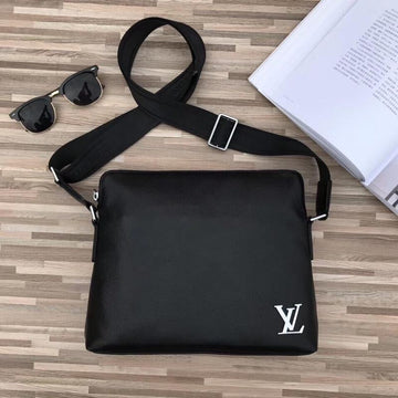 ZALL - All Men Bags - 218