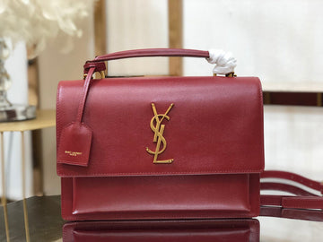 Zarlay - Latest - 9423