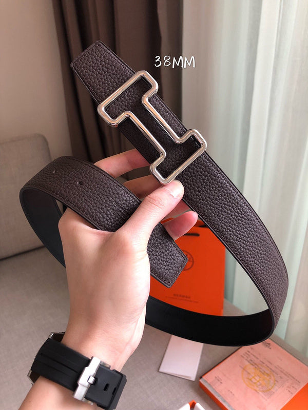 Zarlay  - Latest - 10773