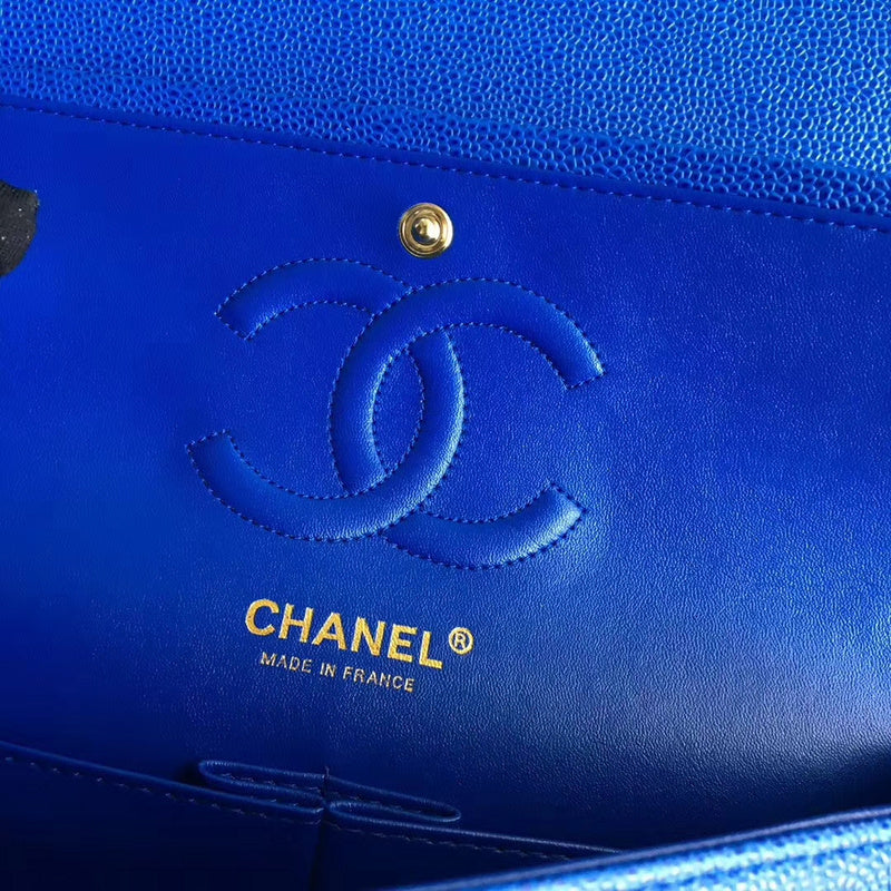 ZALL - CHL Bags - 719