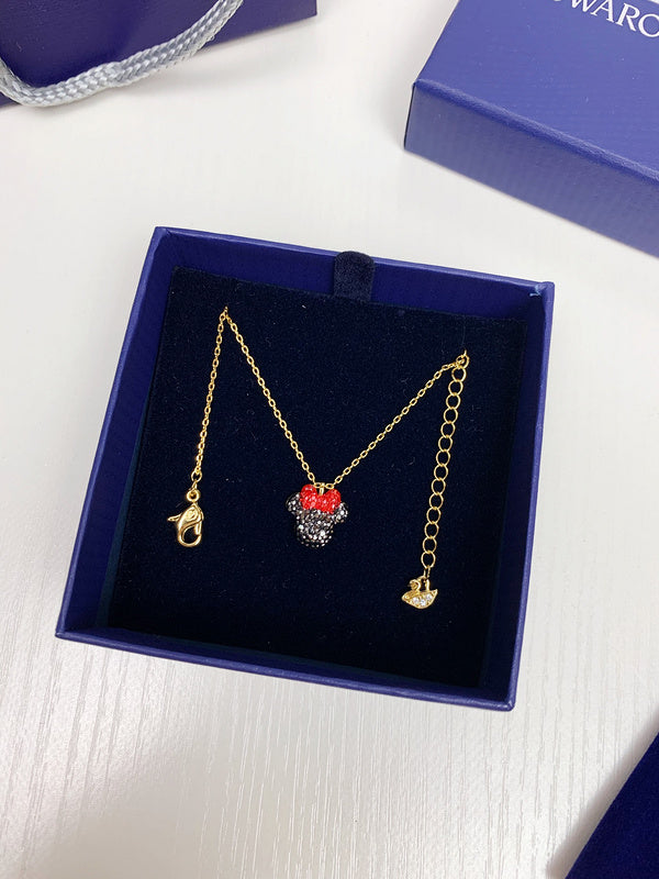 Zarlay  - Latest - 5281