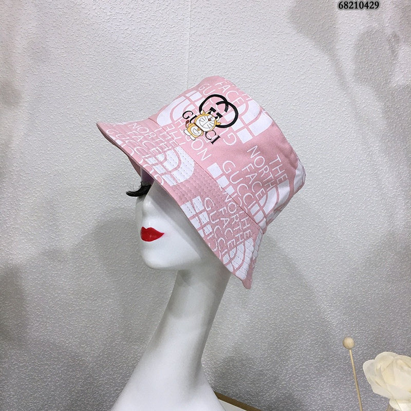 Zarlay  - Latest - 11020