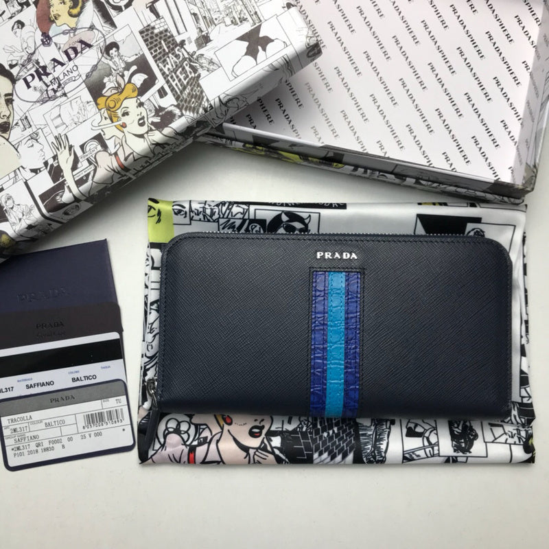 Zarlay  - Latest - 10206