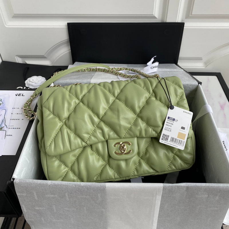 Zarlay  - CHL Bags - 138