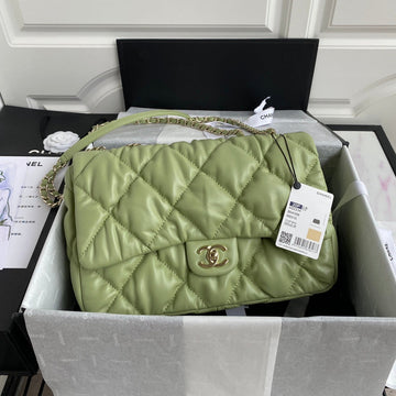 Zarlay  - CHL Bags - 138