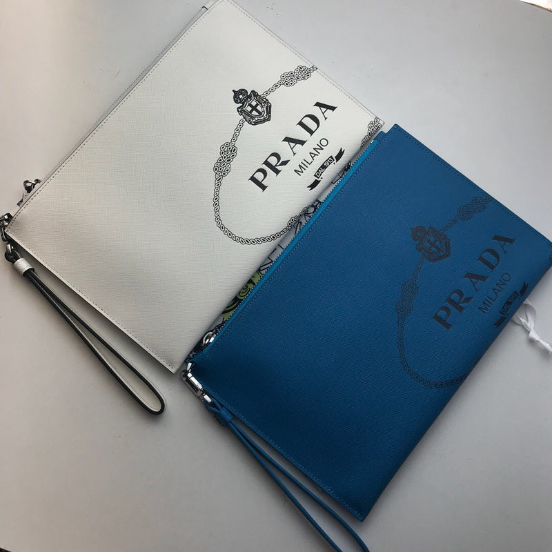 Zarlay  - Latest - 10244