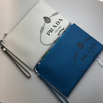 Zarlay  - Latest - 10244