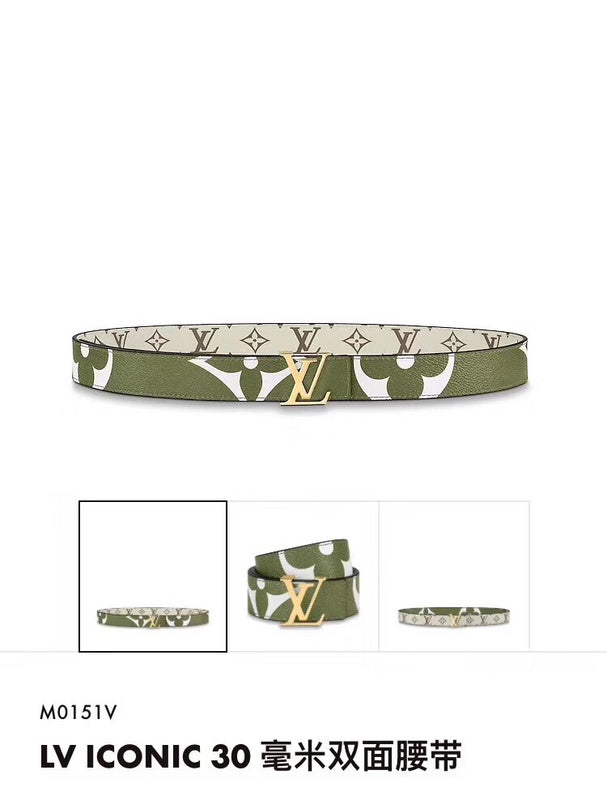 Zarlay  - Latest - 10929