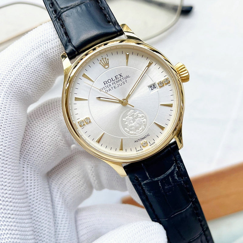 Zarlay  - Latest - 11164