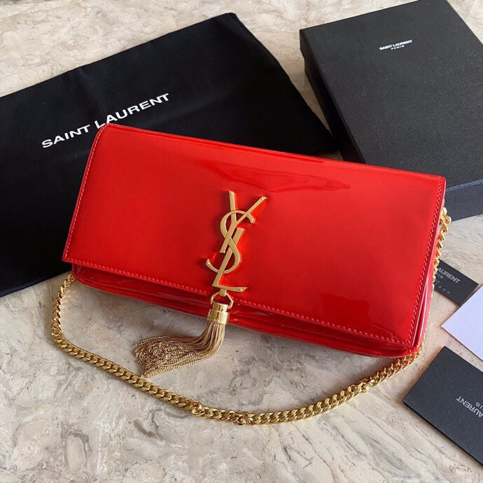 Zarlay - Latest - 9377