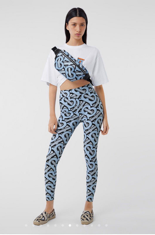 ZALL - Latest - 3496