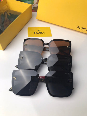 Zarlay  - Latest - 5699