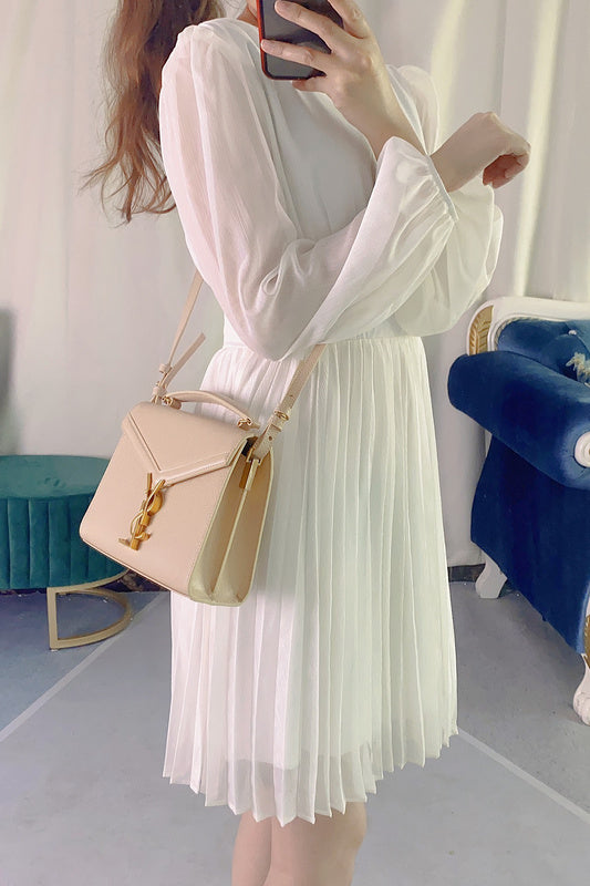 Zal Collections - SLY Bags - 239