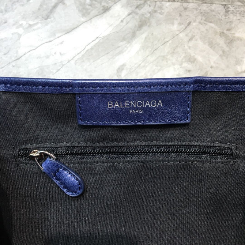 ZALL - BGA Bags - 979