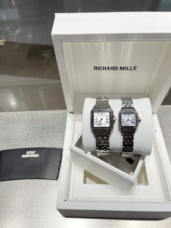 Zarlay  - Latest - 11345