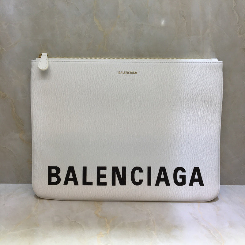 ZALL - BGA Bags - 1222