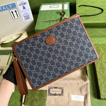 ZALL - GCI Bags - 1612