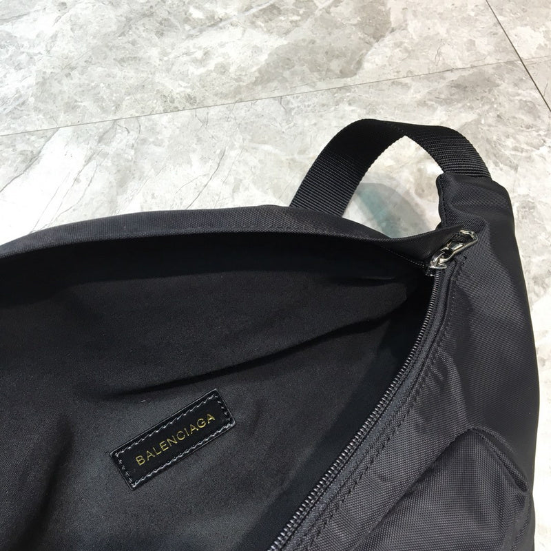 ZALL - BGA Bags - 423