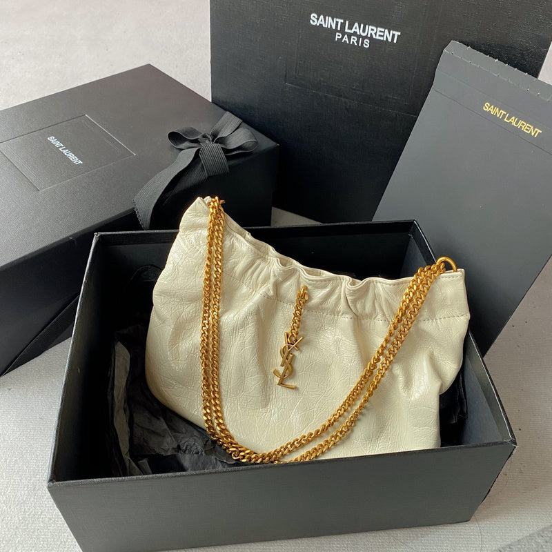 Zal Collections - SLY Bags - 661