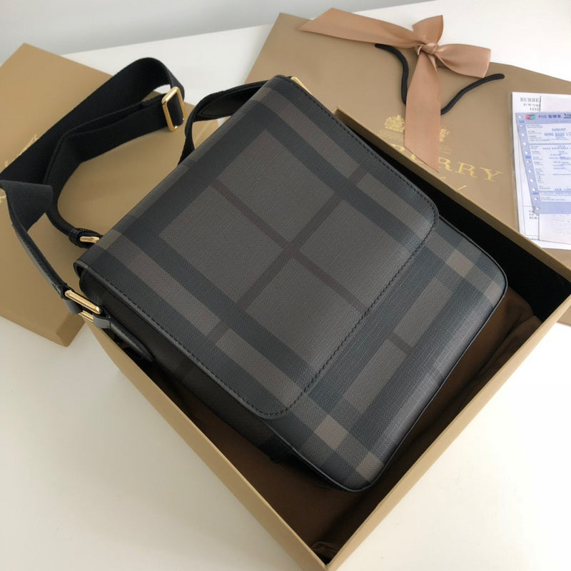 ZALL - Latest - 3475