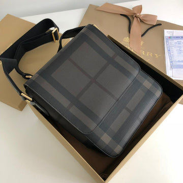 ZALL - Latest - 3475