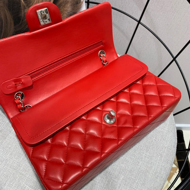 ZALL - CHL Bags - 443