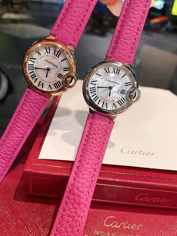 Zarlay  - Latest - 11240