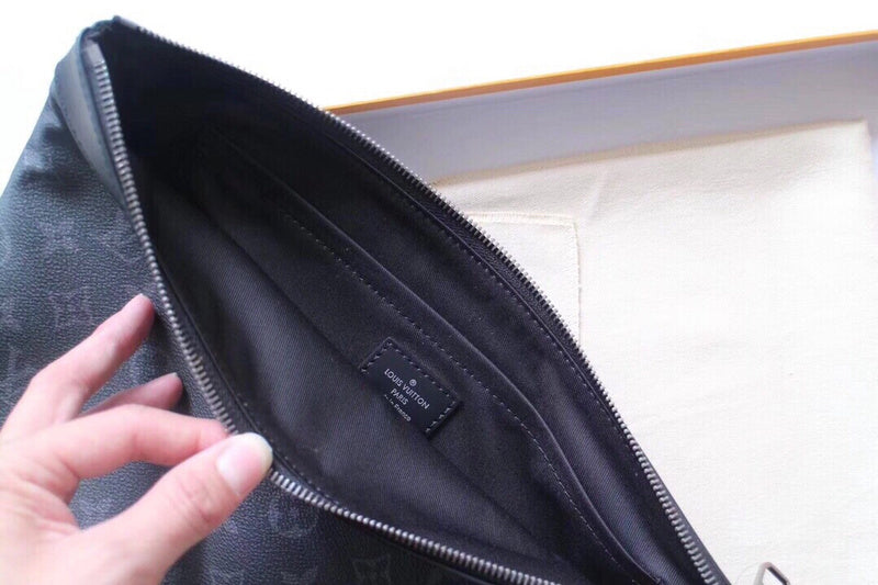 ZALL Lu-Vi bags - 1136