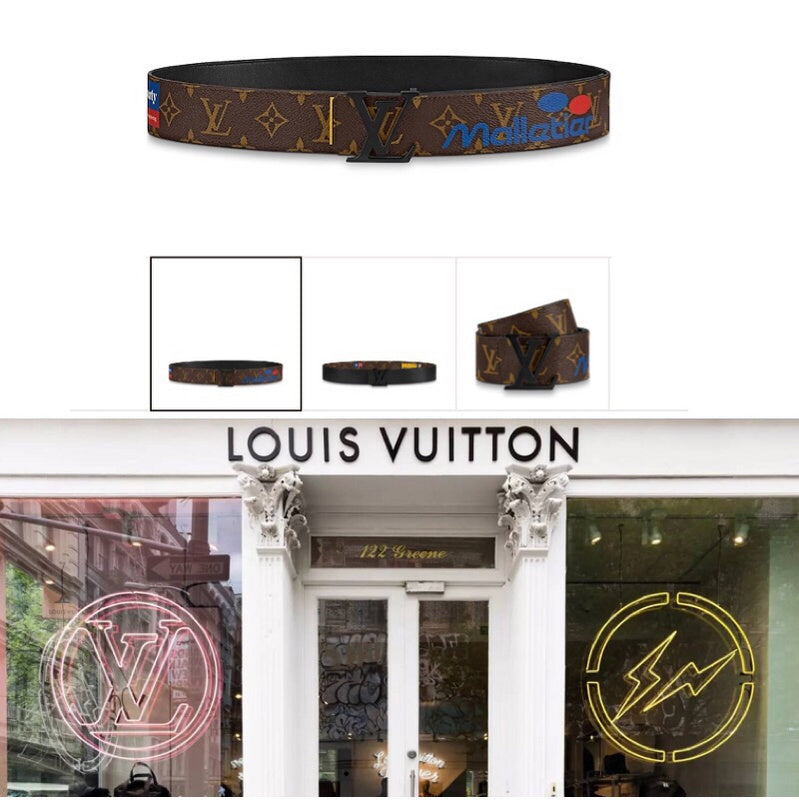 Zarlay  - Latest - 10936