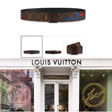 Zarlay  - Latest - 10936