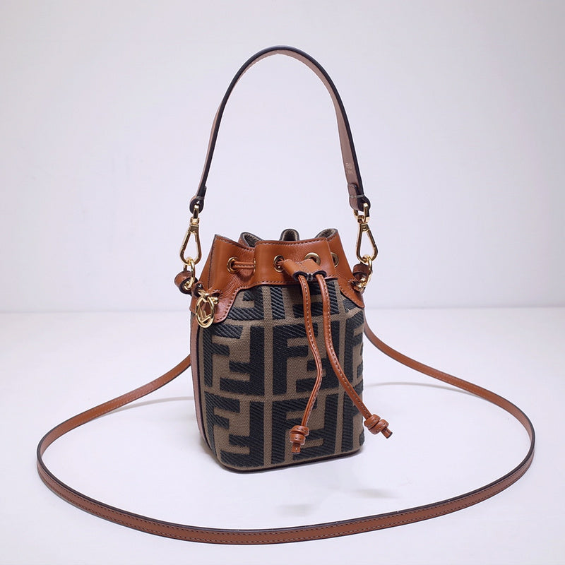 Zarlay  - Latest - 11416