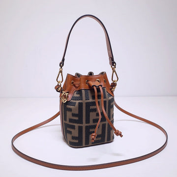 Zarlay  - Latest - 11416