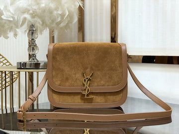 Zal Collections - SLY Bags - 2595