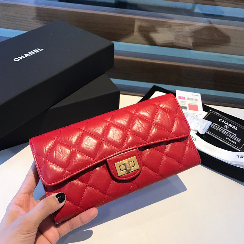 ZALL - CHL Bags - 1121