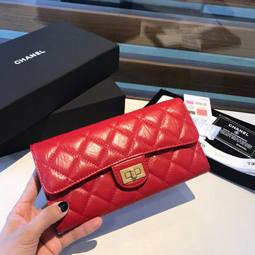 ZALL - CHL Bags - 1121