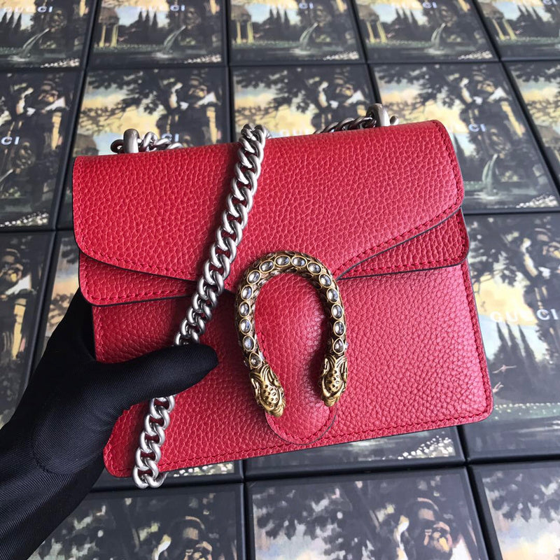 Zarlay  - Latest - 4420