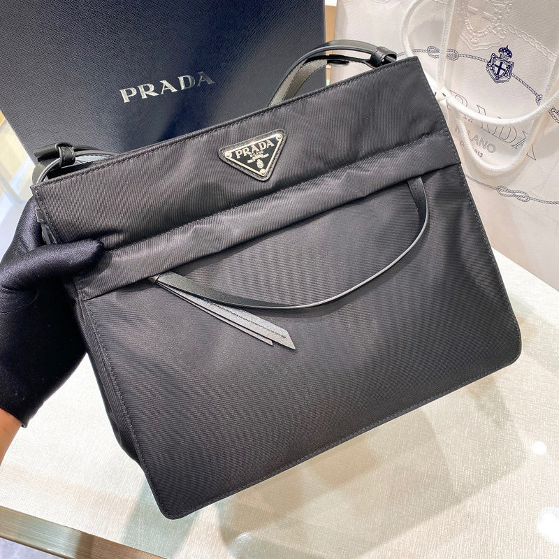 Zarlay Bags - PDA Bags - 2769