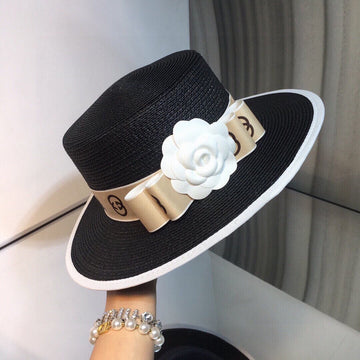 Zarlay  - Latest - 11028