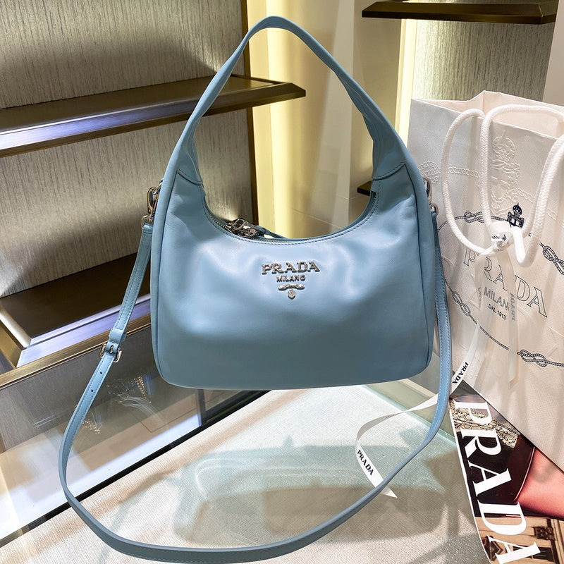 Zarlay Bags - PDA Bags - 2372