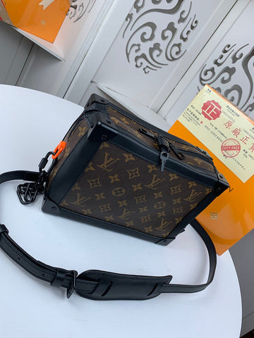 ZALL - All Men Bags - 144