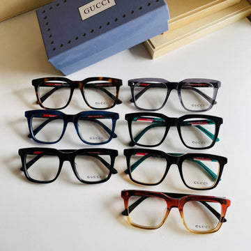 Zarlay  - Latest - 5819