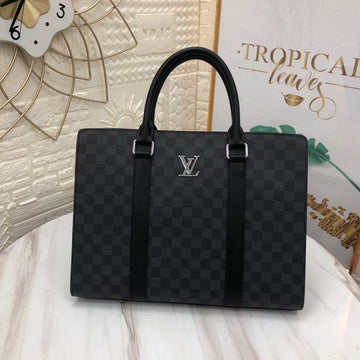 ZALL - All Men Bags - 092