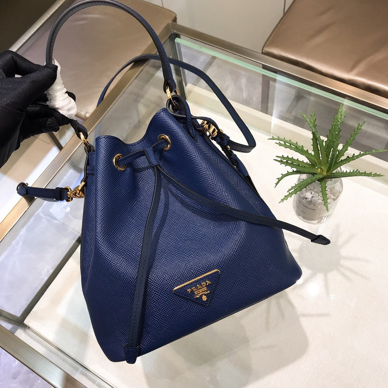 Zarlay Bags - PDA Bags - 2537